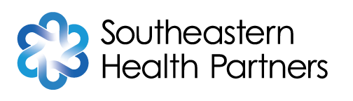 SEHP Logo